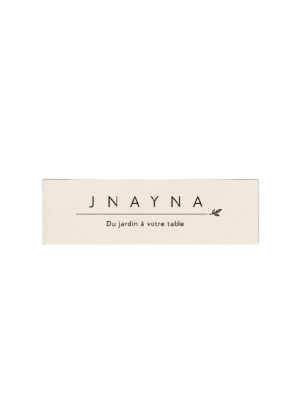 Jnayna